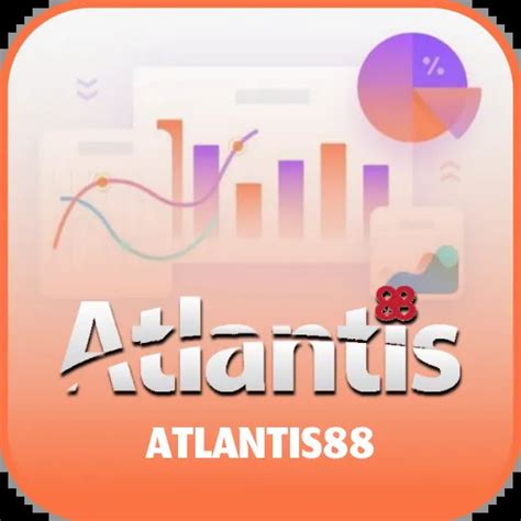 atlantis 88 net